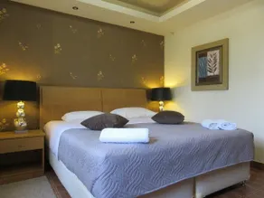 Anissaras Luxury Villa - Image 3
