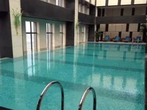 Ximei Continental Hotel - Image 5