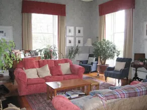 Ballinkeele House - Image 3