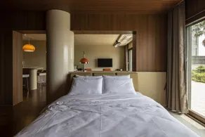 The Mumum Resort - Image 5