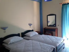 Hotel Galaxias - Image 5