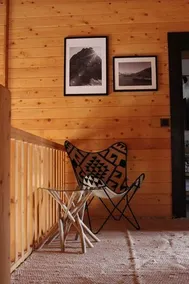 Aparthotel Piedrafita Lodge - Image 5