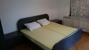 Bed And Breakfast Mladost - Image 4