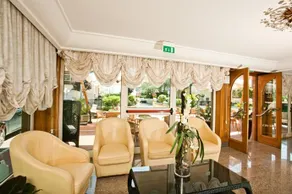 Hotel Ca D'oro - Image 3