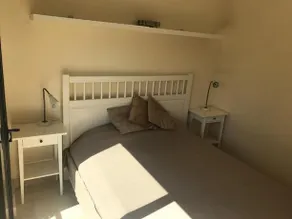 Casa in Rodagolf - Image 3