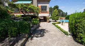 Villa l'Esparver - Image 2