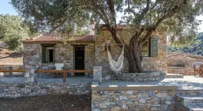 Casa Milos Stone Chalets - Image 3