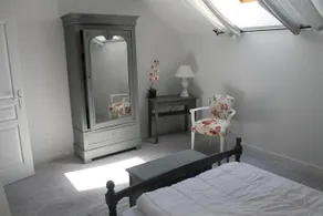 Domaine du Chant d'Amour - Image 3