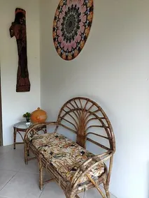 Pousada Dolce Mare - Image 5