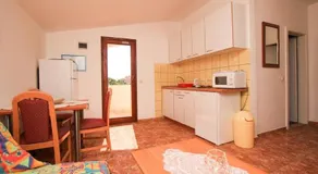 Apartments Garden - Image 5
