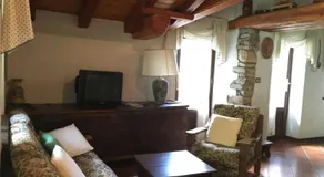 Rascard - Valle di Gressoney - Image 3
