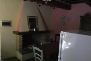 Agridomus il Mulino - Image 2