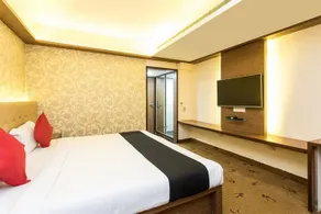 Palette - Hotel Solaris - Image 3