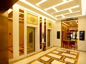 Lotus Hotel - Image 4