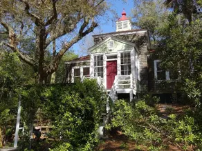 124 East Cooper - Image 1