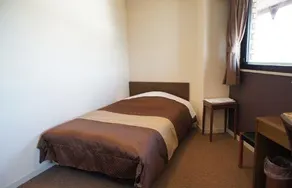 Hotaka Town Hotel - Image 2