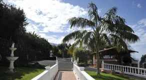 Finca las Aguelillas - Image 4