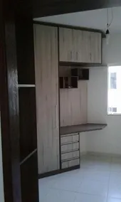 Confortavel duplex proximo as principais praia de RO - Image 5