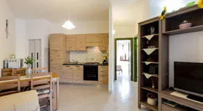 Francy Family Sea Apartment - Image 4