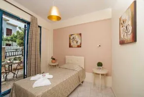 Villa Peonia - Image 5