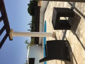 Angelina Villa - Image 5