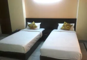 Corporate Prime Guest House - Image 5