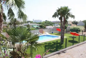Hotel Residencia Sol - Image 2
