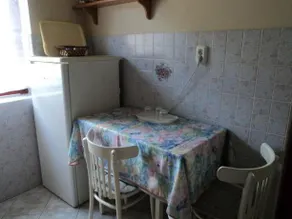 Vagi Vendeghaz - Image 5