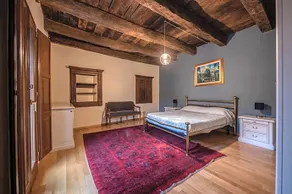 Palazzo de' Farrocco - Image 3