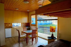Holiday Home Pri Kamnu - Image 4