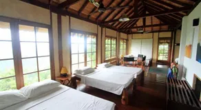 Lands End Kandy - Image 5