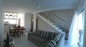 Porto Luar Apart Hotel - Image 4