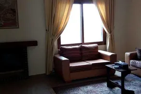 Auberge le Valais - Image 2