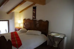 B&B El Pojo - Image 4