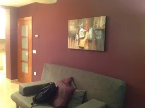 MIMOSA - Image 2