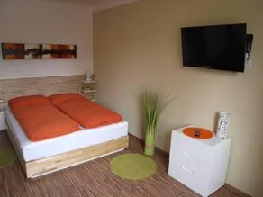 Apartment Hochbründl - Image 4