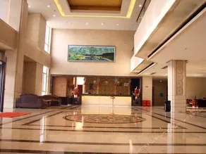SONGJINGLOU HOTEL - Image 3