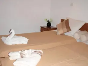 Faliro Hotel - Image 3