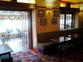 Eryl Mor Hotel - Image 4