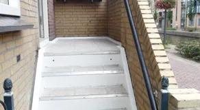 Bij Paul in Almere - Image 5