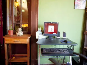 Valpackers Hostel - Image 4