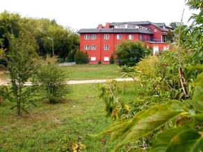 Gewert - Image 4