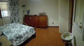 Appartamento Con Giardino - Image 4
