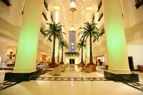 Fantasia Hotel Kemer - Image 2