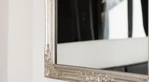 Roaring 20's Apartment Meir - Image 4
