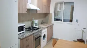 Appartement S+1 Luxueux aux Jardins de Carthage - Image 4