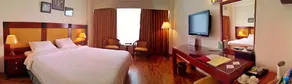 Imperial Boutique Hotel - Image 4