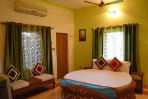 Ixora Villa - Image 5