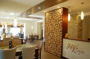 Hotel Kempa - Image 4