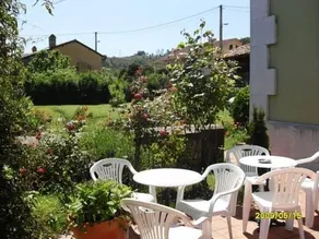 Hotel Asturias - Image 5